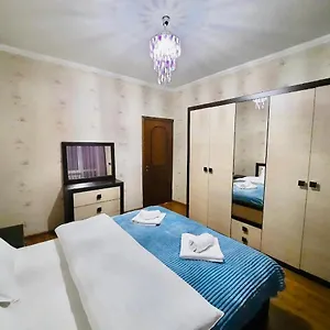 Пушкина 28 Алматы